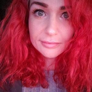 Meet your Posher, Leigh